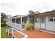 Bundanoon NSW 2578
