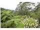 Bundanoon NSW 2578