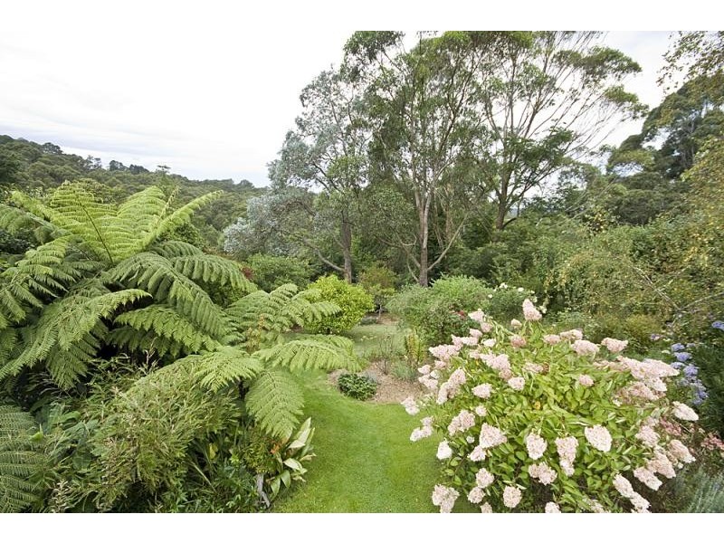 Bundanoon NSW 2578