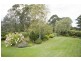 Bundanoon NSW 2578