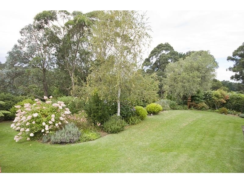 Bundanoon NSW 2578