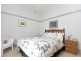 Bundanoon NSW 2578