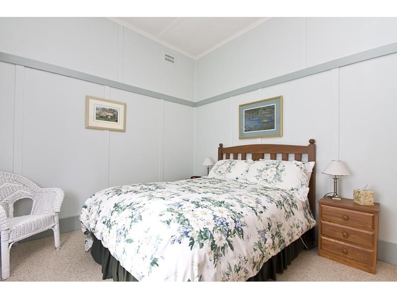 Bundanoon NSW 2578