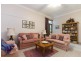 Bundanoon NSW 2578