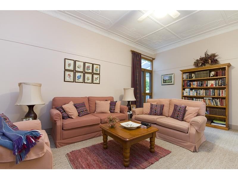 Bundanoon NSW 2578