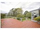Bundanoon NSW 2578