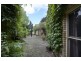 Exeter NSW 2579