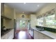 Exeter NSW 2579
