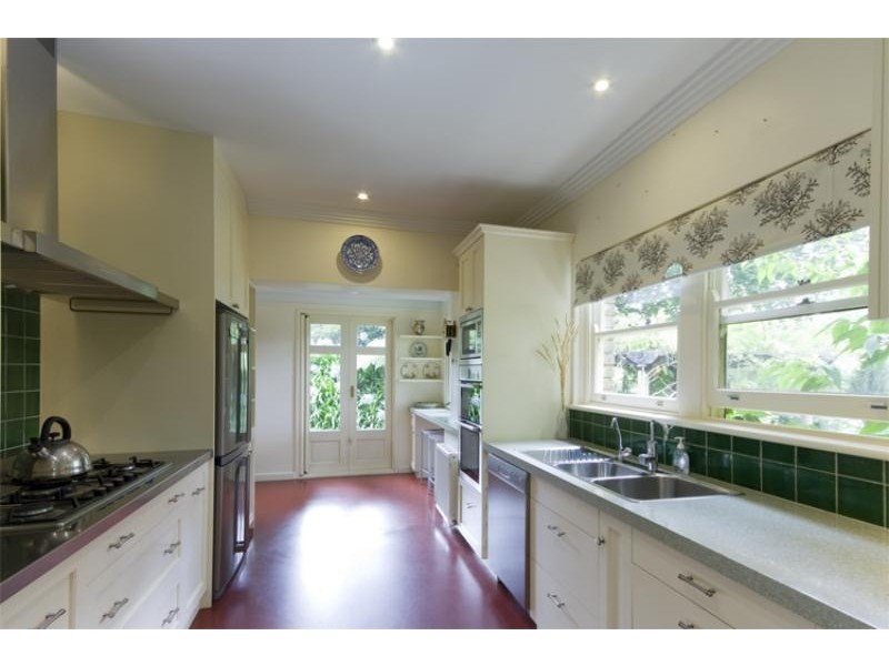 Exeter NSW 2579