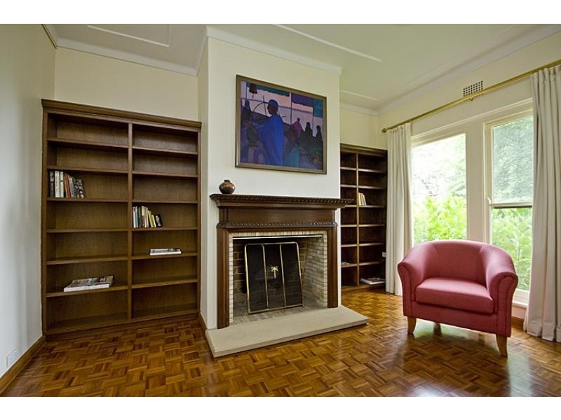 Exeter NSW 2579