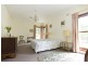 Exeter NSW 2579