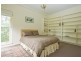 Exeter NSW 2579