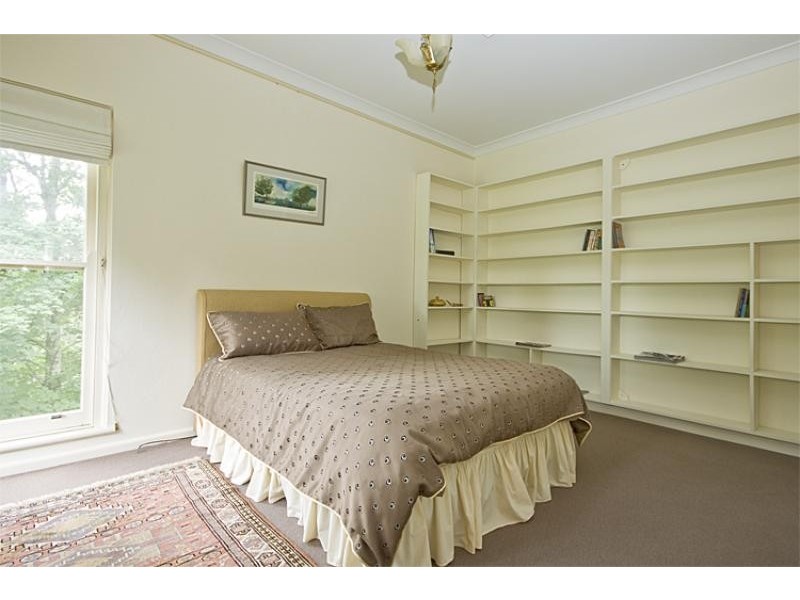 Exeter NSW 2579