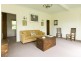 Exeter NSW 2579