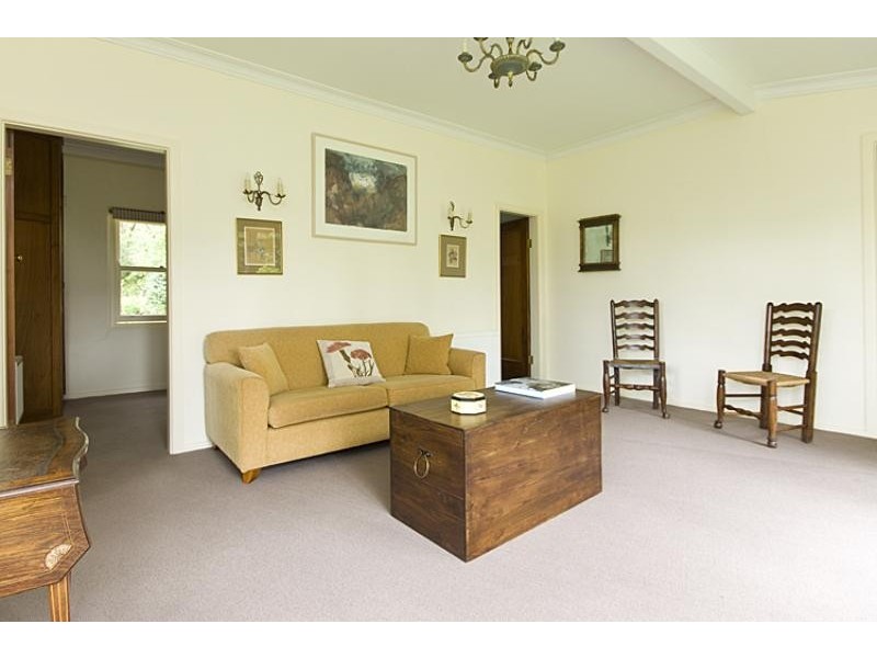 Exeter NSW 2579
