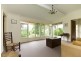 Exeter NSW 2579