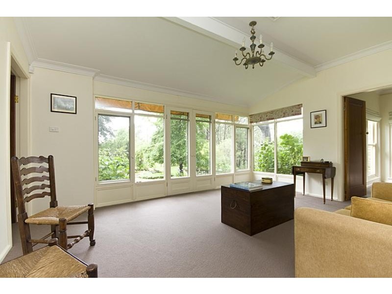 Exeter NSW 2579