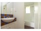 Exeter NSW 2579