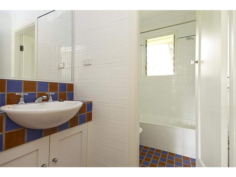 Exeter NSW 2579