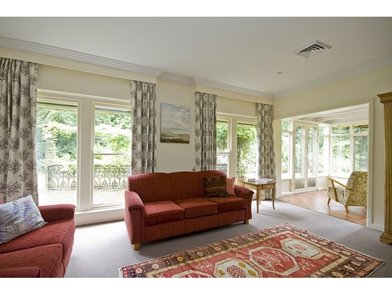 Exeter NSW 2579