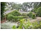 Exeter NSW 2579