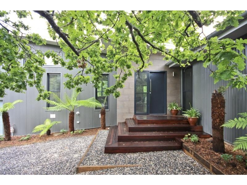 Bundanoon NSW 2578