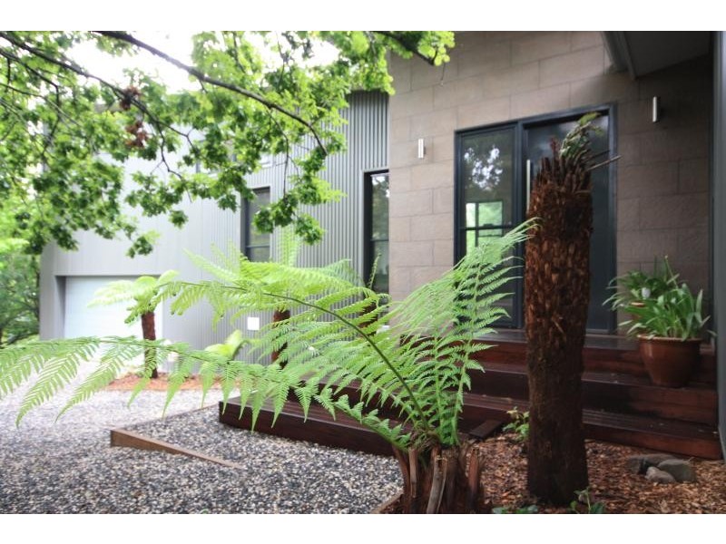 Bundanoon NSW 2578