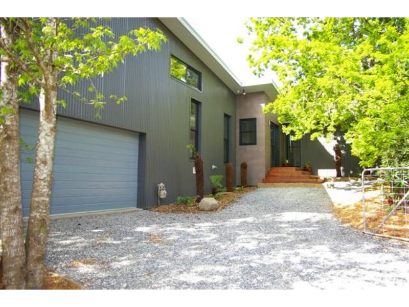 Bundanoon NSW 2578