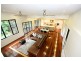 Bundanoon NSW 2578