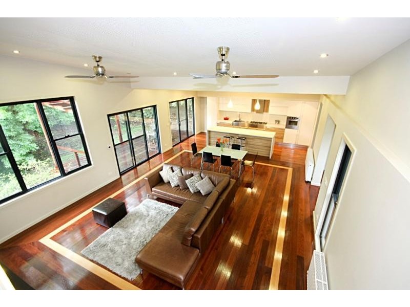Bundanoon NSW 2578