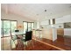 Bundanoon NSW 2578