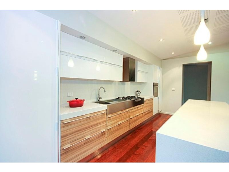 Bundanoon NSW 2578