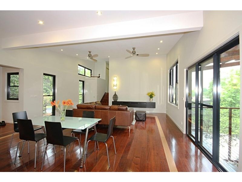 Bundanoon NSW 2578