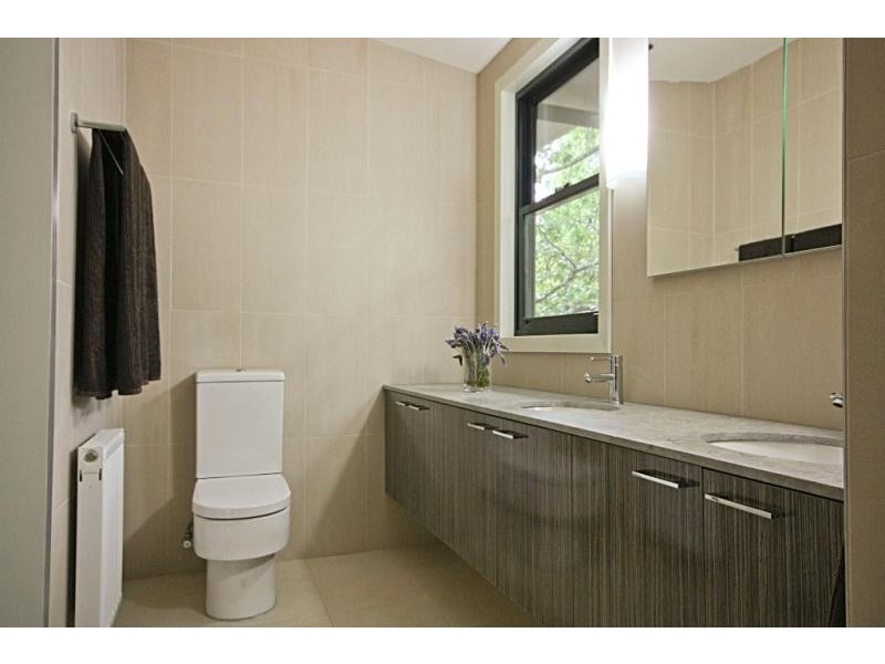 Bundanoon NSW 2578