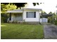 Bundanoon NSW 2578