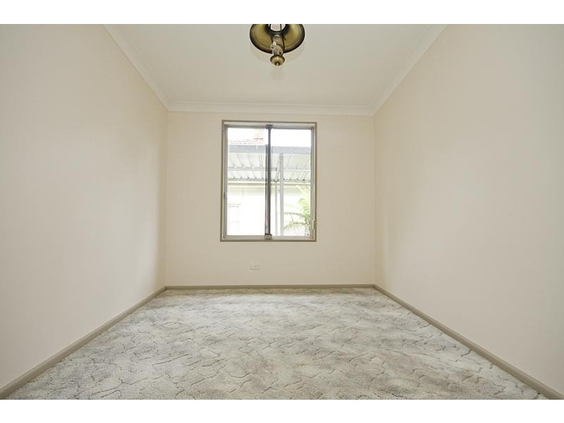 Bundanoon NSW 2578