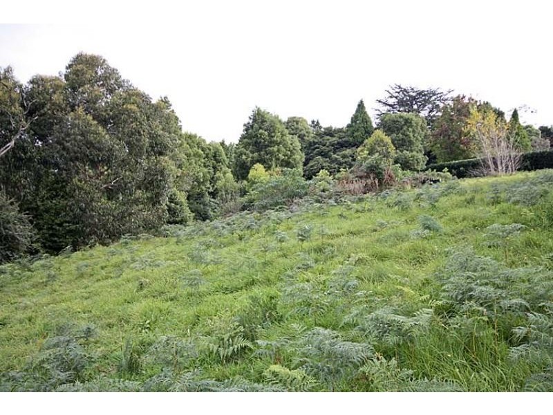 36 Brigadoon Dr, Bundanoon NSW 2578