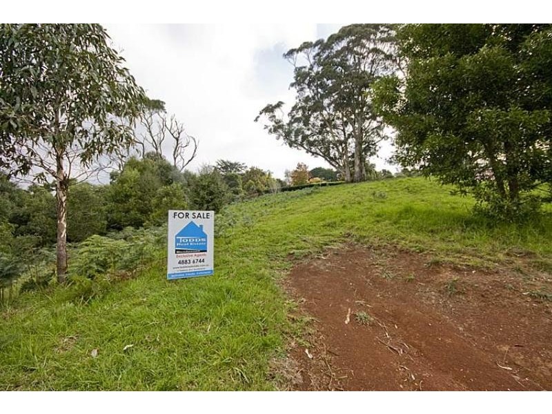 36 Brigadoon Dr, Bundanoon NSW 2578