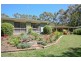 Bundanoon NSW 2578