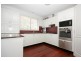 Bundanoon NSW 2578