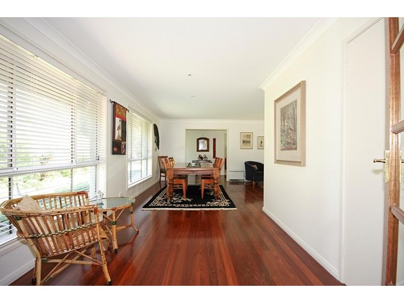 Bundanoon NSW 2578
