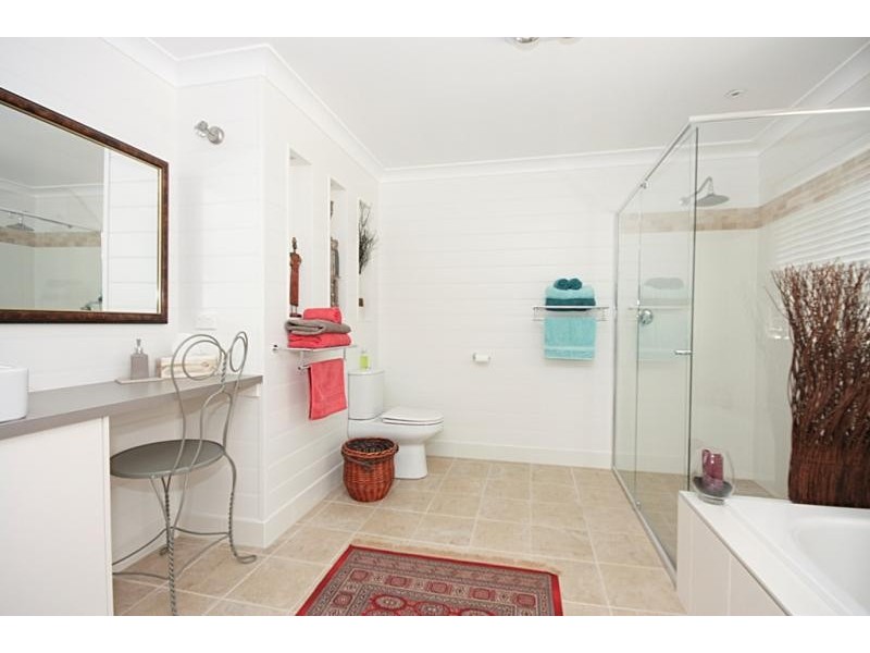 Bundanoon NSW 2578