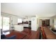 Bundanoon NSW 2578