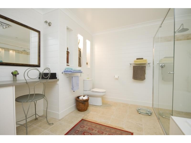 Bundanoon NSW 2578