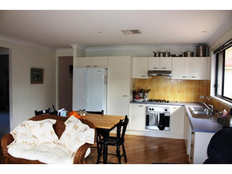 12 Viewland St, Bundanoon NSW 2578