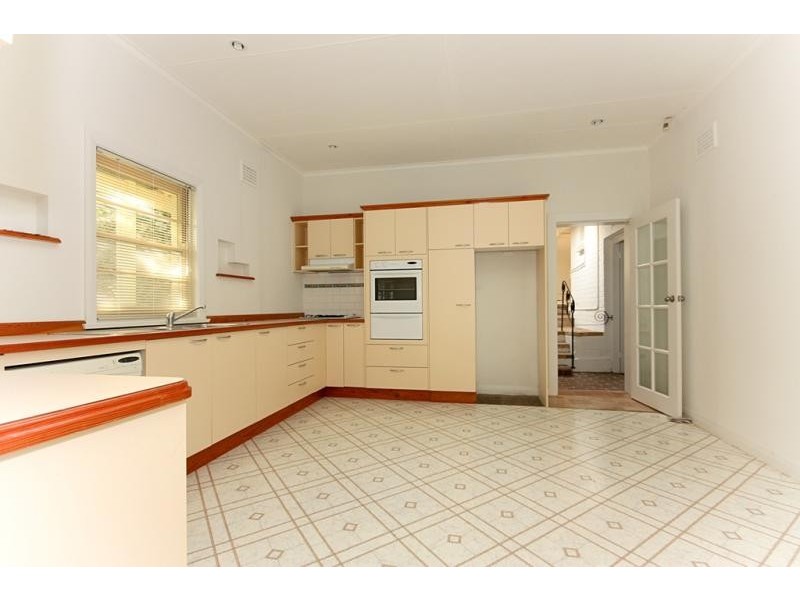 Bundanoon NSW 2578