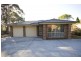 Bundanoon NSW 2578