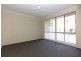 Bundanoon NSW 2578