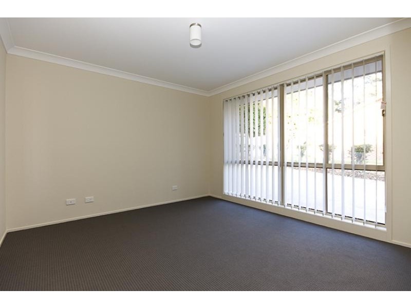 Bundanoon NSW 2578