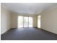 Bundanoon NSW 2578